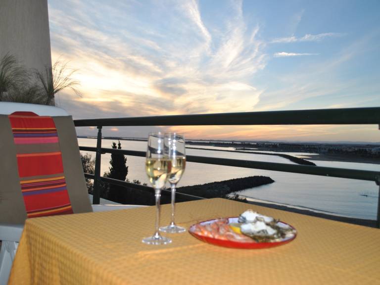 Holiday apartment with pool | Beach nearby | Dogs allowed — photo 2