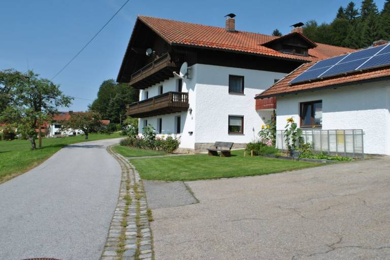 foto6