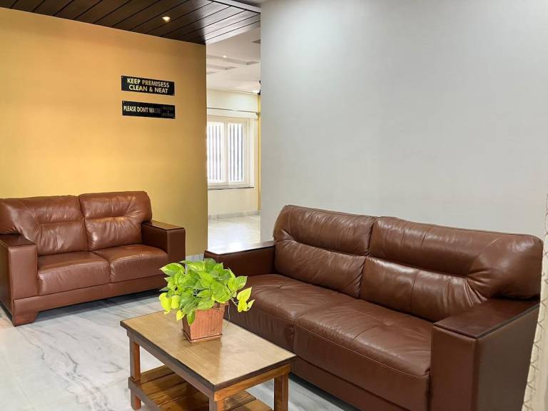 Spacious house | Good for workation | Dogs allowed — photo 2