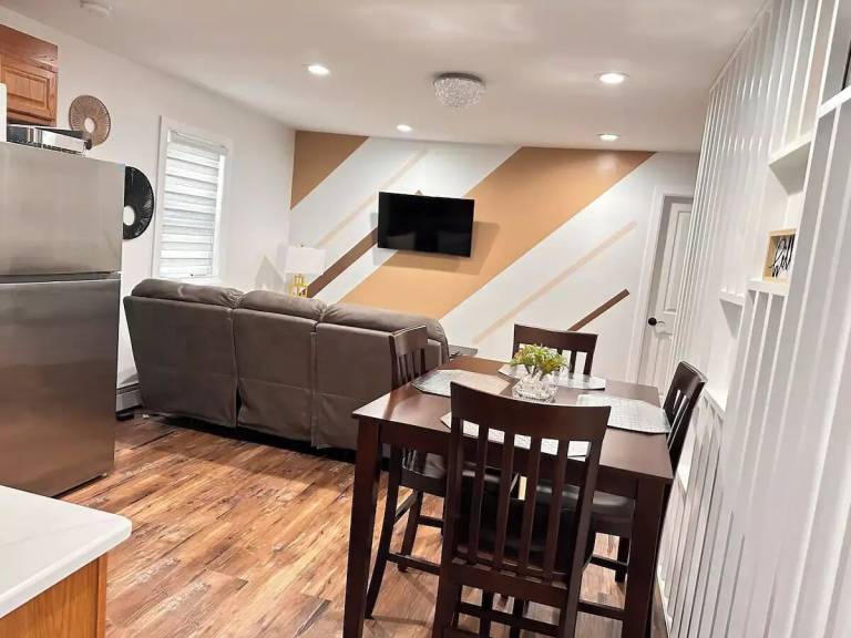 House Wilkes-Barre