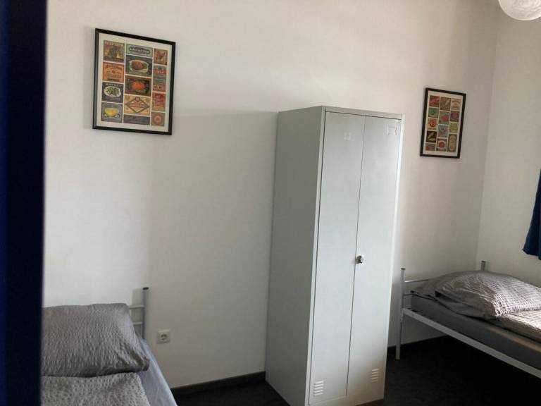 foto16