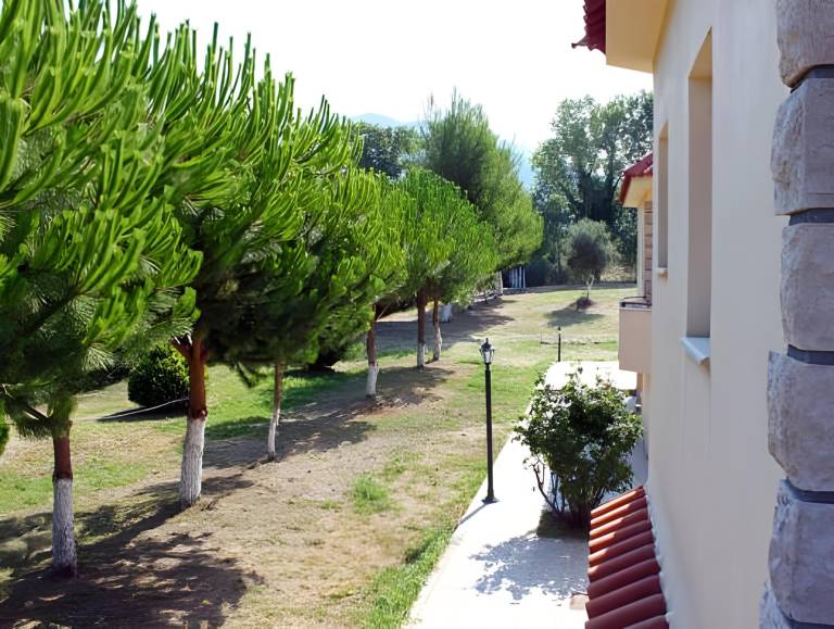 foto46