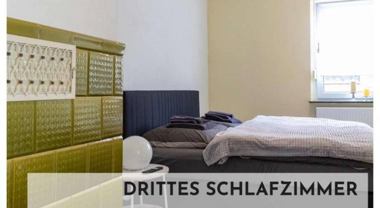 foto22