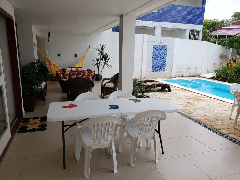 Casa Recife
