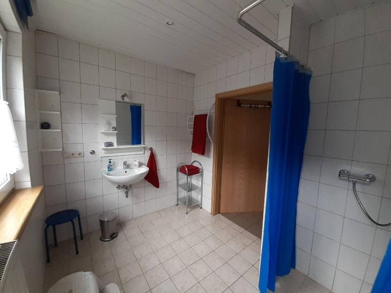 foto16