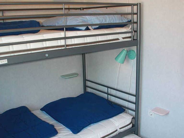 foto17