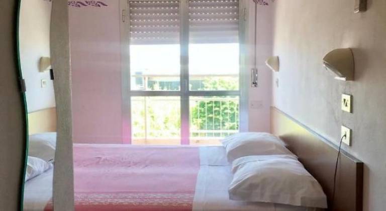 Hotel Bel Sito in Bellaria-Igea Marina