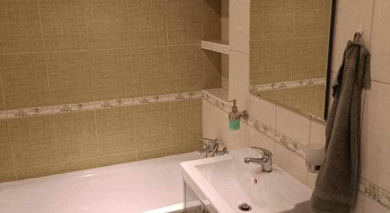Apartment | Pet-friendly — photo 2
