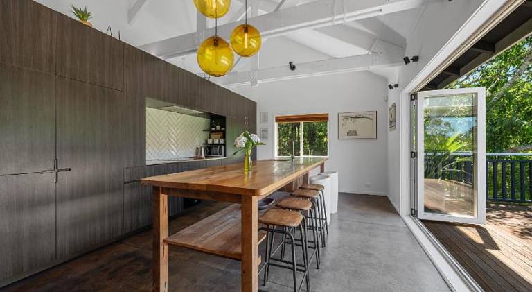 Villa | Pet-friendly — photo 2