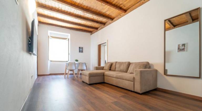 Holiday apartment | Pet-friendly — photo 2