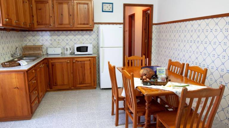 foto9