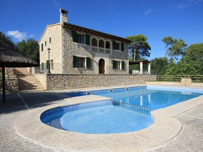 Villa Sant Joan