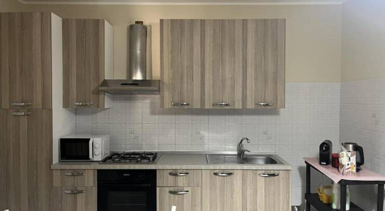 Lovely apartment | Pets allowed — photo 4