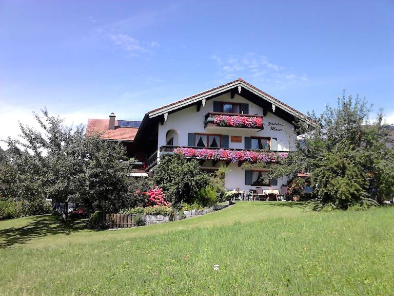 foto18