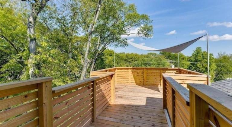 Charming vacation home | Pets allowed — photo 4