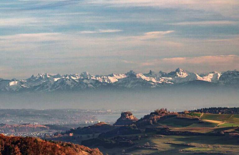 foto2