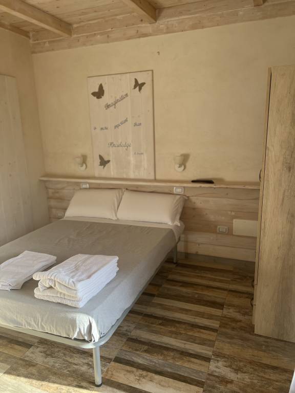 Ferienhaus in Manduria, Apulien für max. 4 Personen Ferienhaus in Manduria, Apulien für max. 4 Personen