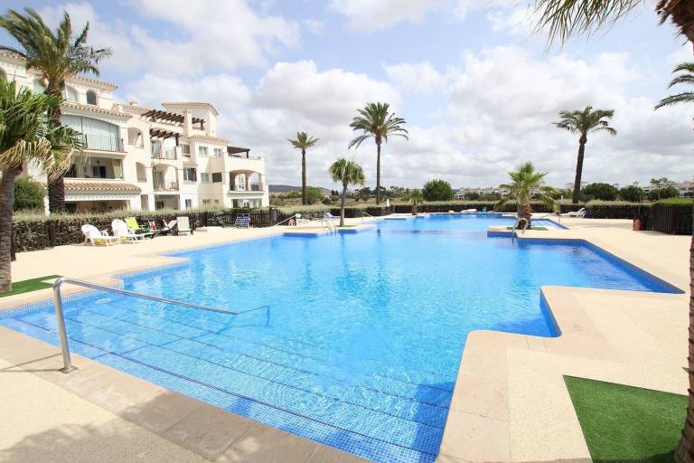 Appartement  Sucina