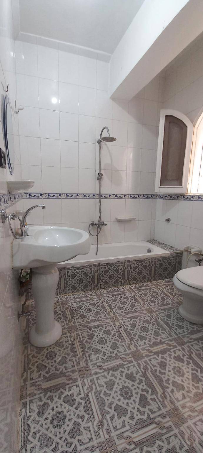 foto11
