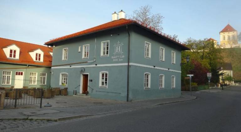 foto13