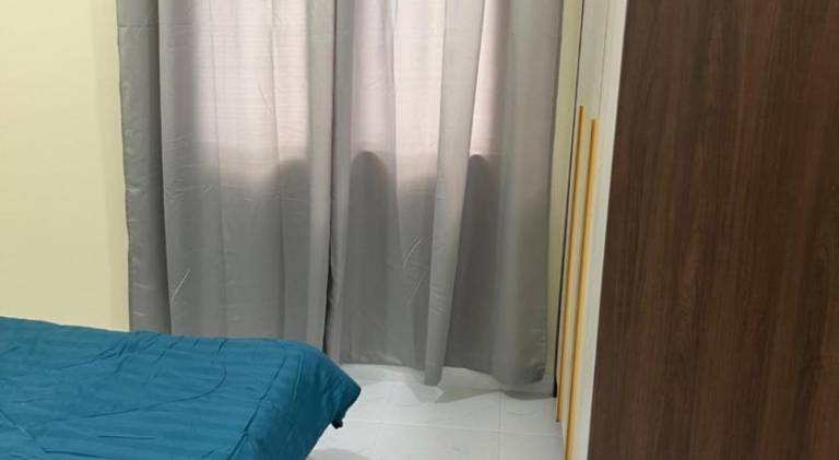 foto14