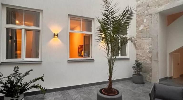 Rental apartment | Close to Riga Cathedral — photo 4