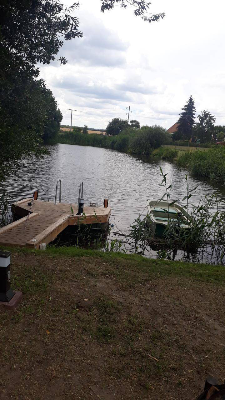 foto18