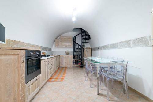60 m² Ferienhaus