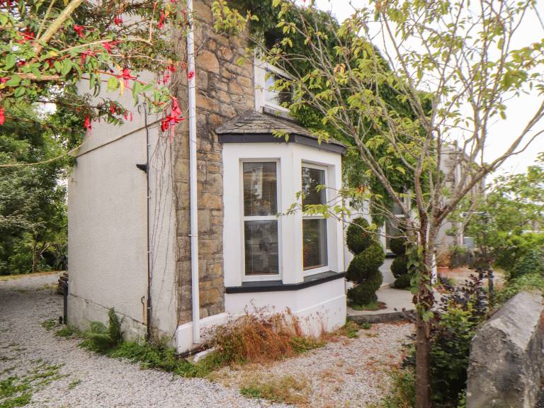 Cottage Saint Austell