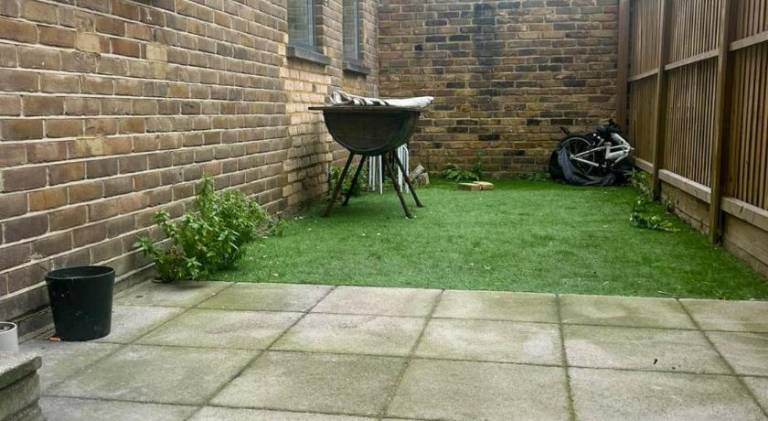 Holiday apartment | Pets allowed — photo 5