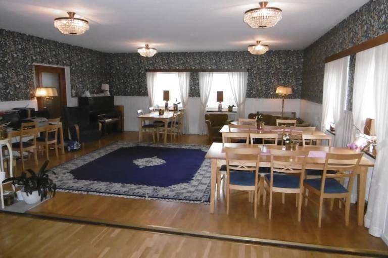 foto13