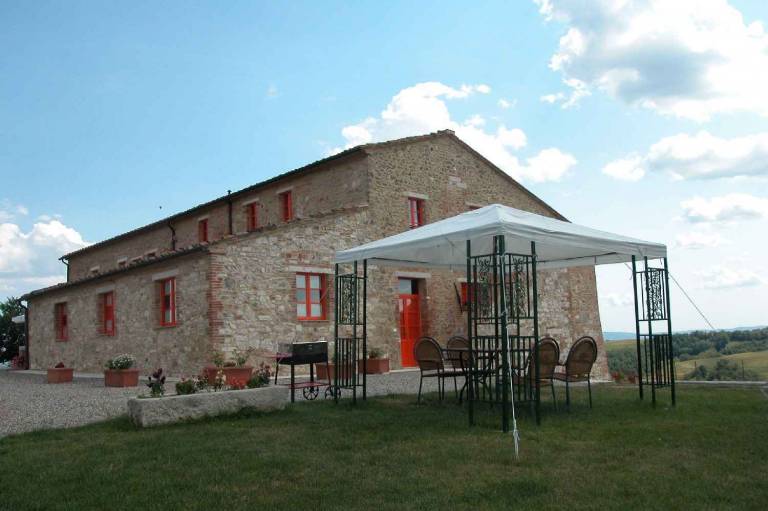 foto2
