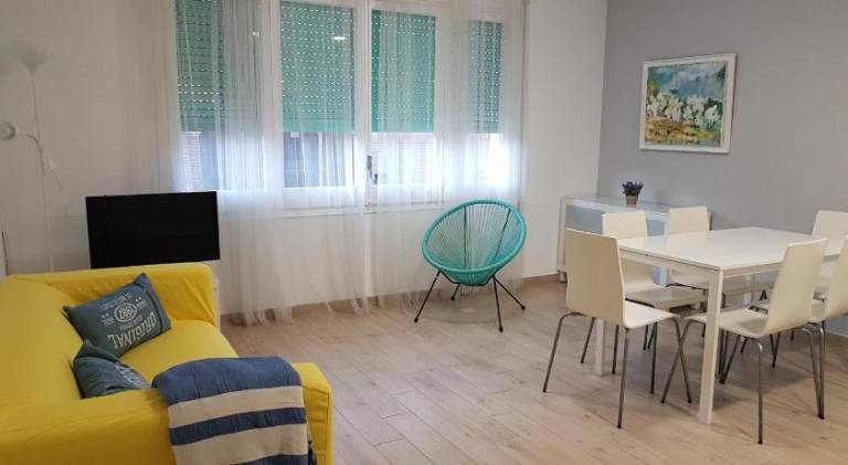 Holiday apartment | Beach nearby | Pets are welcome — photo 5