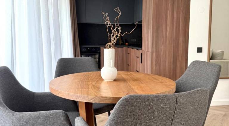Rental apartment | Pets are welcome — photo 3