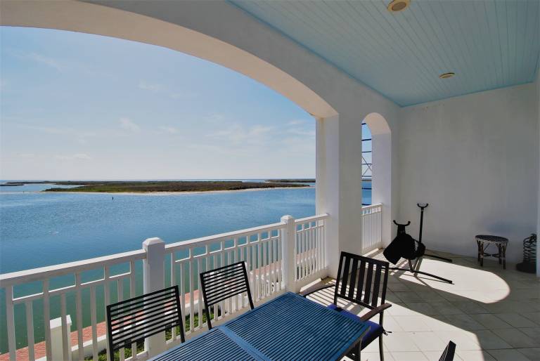 Family-friendly beautiful house with pool | Beach nearby | Pet-friendly — photo 2