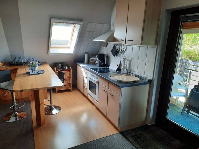 foto24