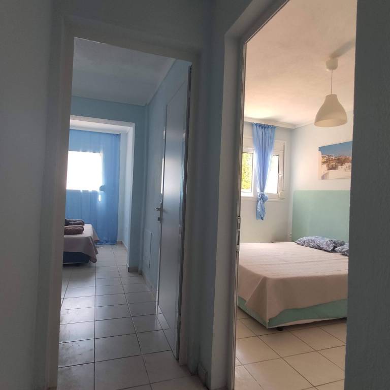 foto19