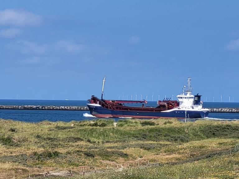 Ferienwohnung  IJmuiden