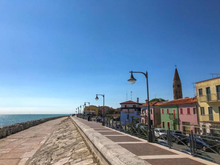 foto19