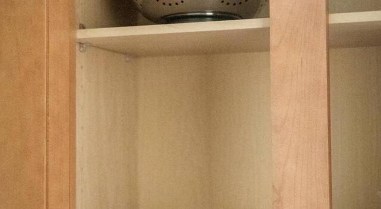 foto32