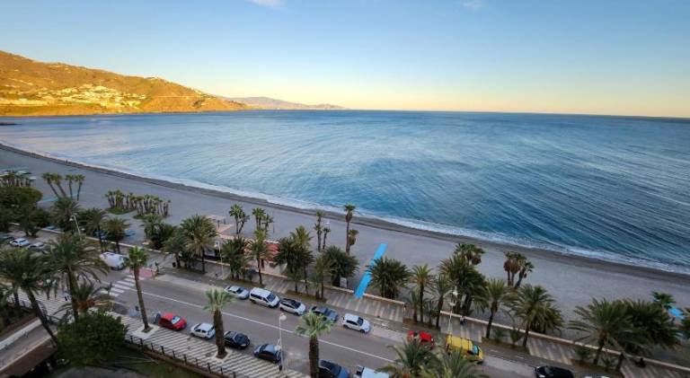 Charming holiday apartment with pool | Beach nearby | Pets allowed — photo 3