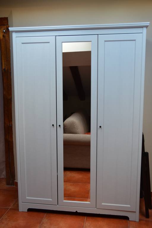 foto23