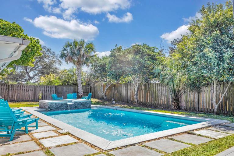 House Ponte Vedra Beach
