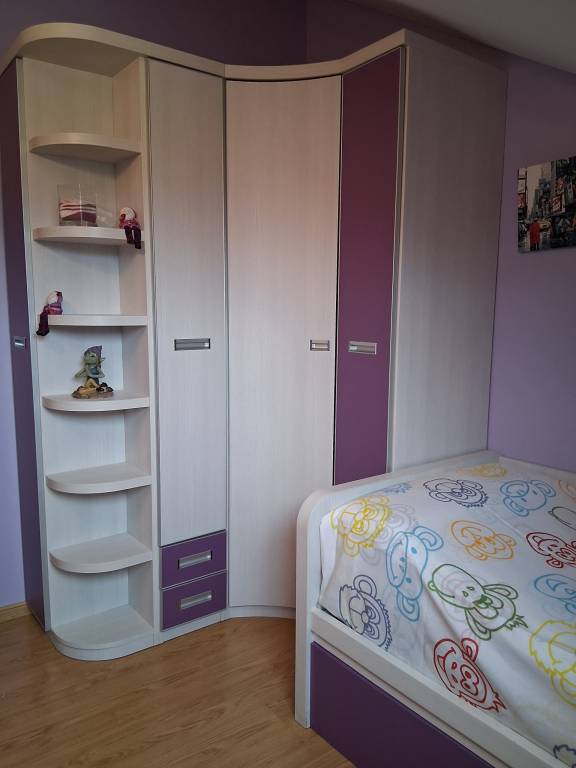 foto8