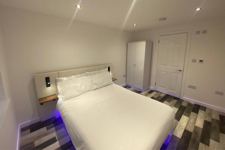 Apartment  Truro