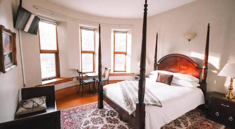 Chambre d'hôtes Morden