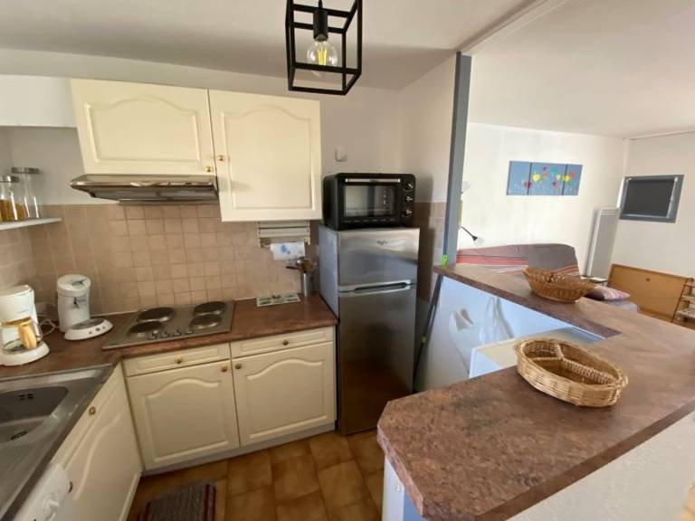 Wonderful apartment with pool | Beach nearby | Pet-friendly — photo 2