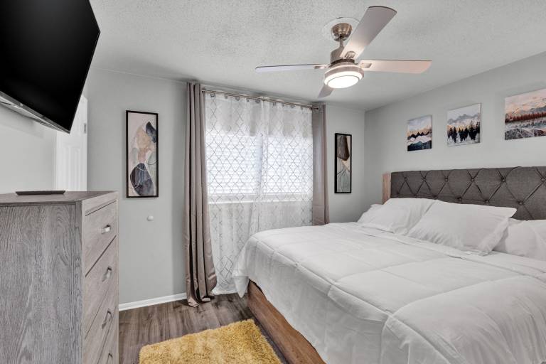 Child-friendly ample house with terrace | Pets are welcome — photo 2