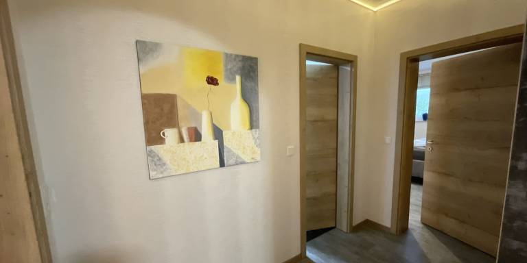 foto22