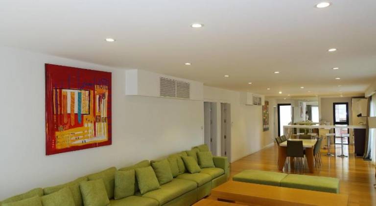 Holiday Home Villa en bois by Interhome — photo 3
